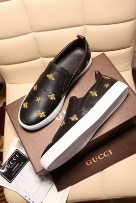 Gucci Men Loafers_183